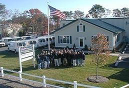 Mold Damage Restoration, Water Damage Restoration, Fire Damage Restoration, - Whalen Restoration Services Inc. Cape Cod