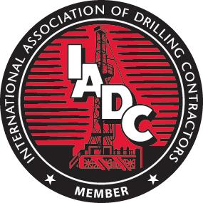 Members of IADC