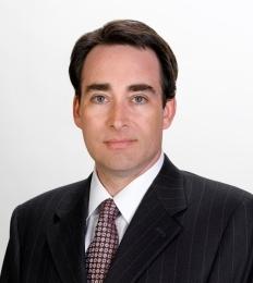 Andrew D. Swain, Esq.