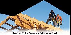 Roofing Contractors