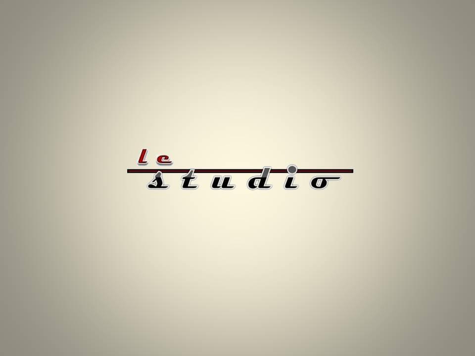 Le Studio