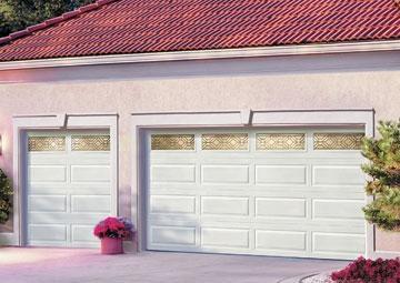 Best Garage Door Repair Shoreline