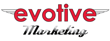 Evotive Marketing, Orange County Internet Marketing Company