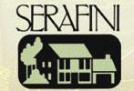 Serafini Builders