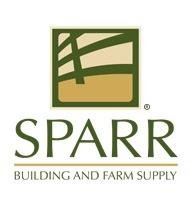 Sparr Building and Farm Supply