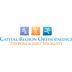 Capital Region Orthopaedics - Latham, NY