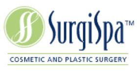 SurgiSpa Cosmetic and Plastic Surgery