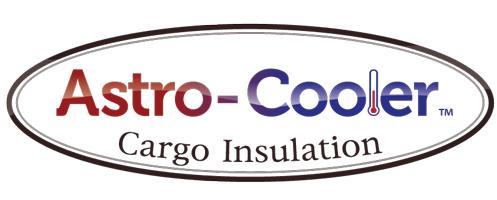 Astro-Cooler Products