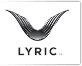 LYRIC MOTION