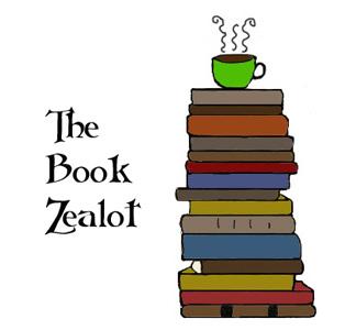 The Book Zealot