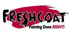 Davenport Painting Contractor