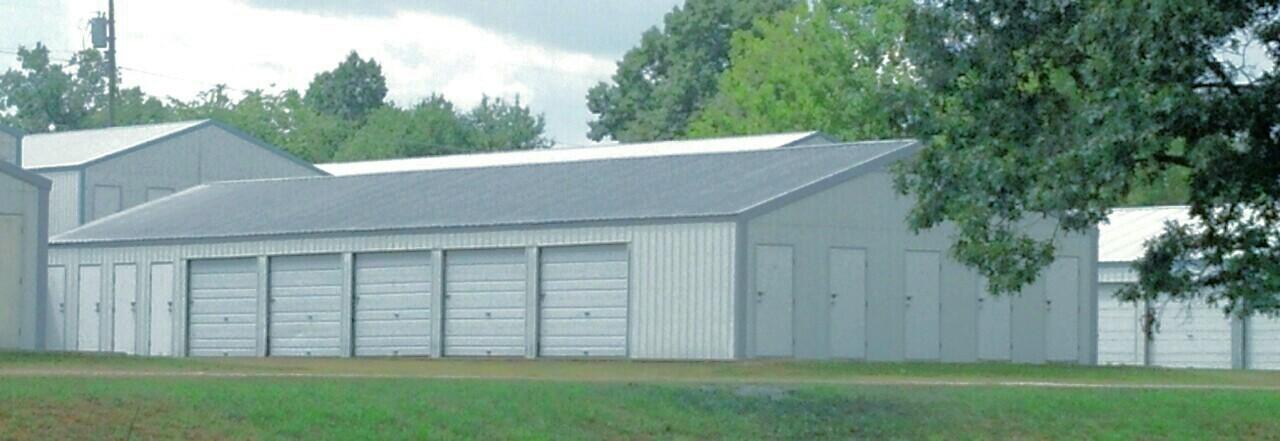 Southport Storage, LLC