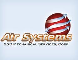 Air Systems of Orlando