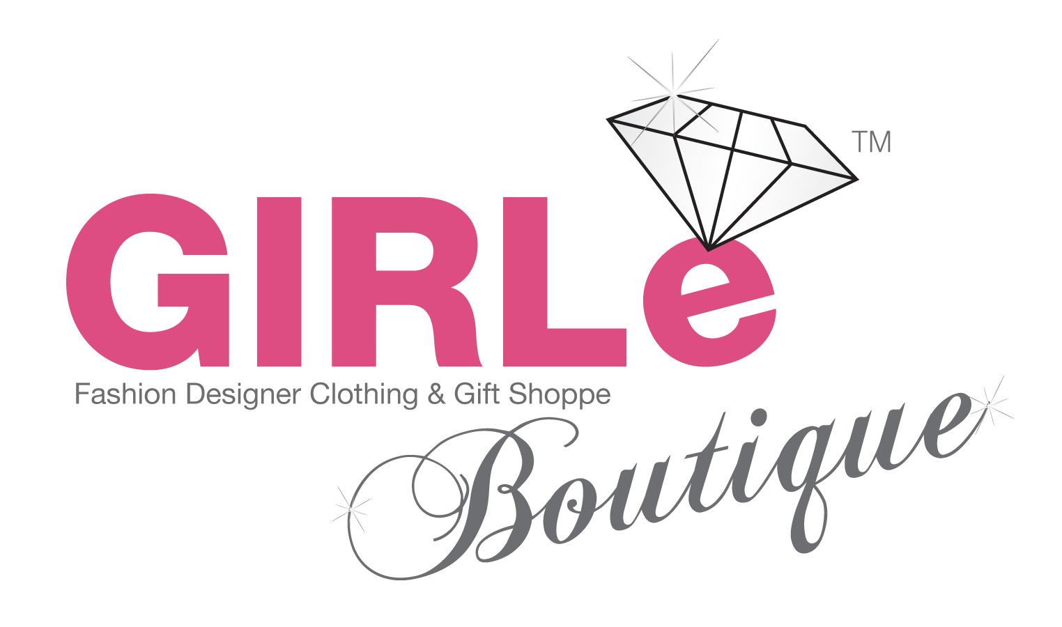 GIRLe BOUTIQUE