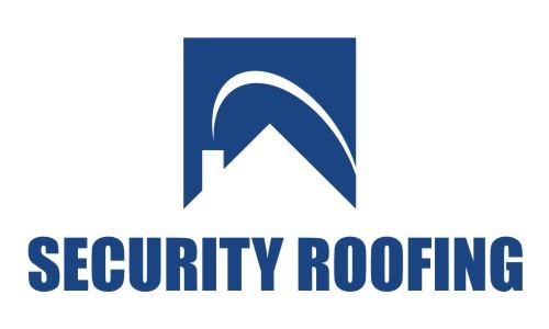 Security Roofing, Inc.