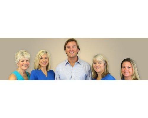 Destin Dentist