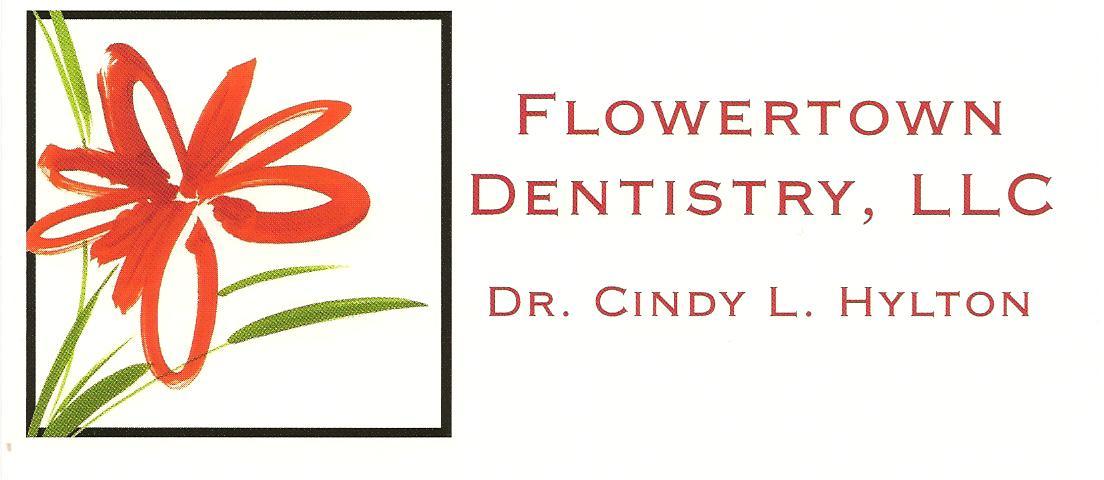 Flowertown Dentistry - Cindy Hylton DMD