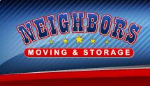 Boston Movers