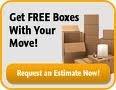 Get FREE boxes for your move