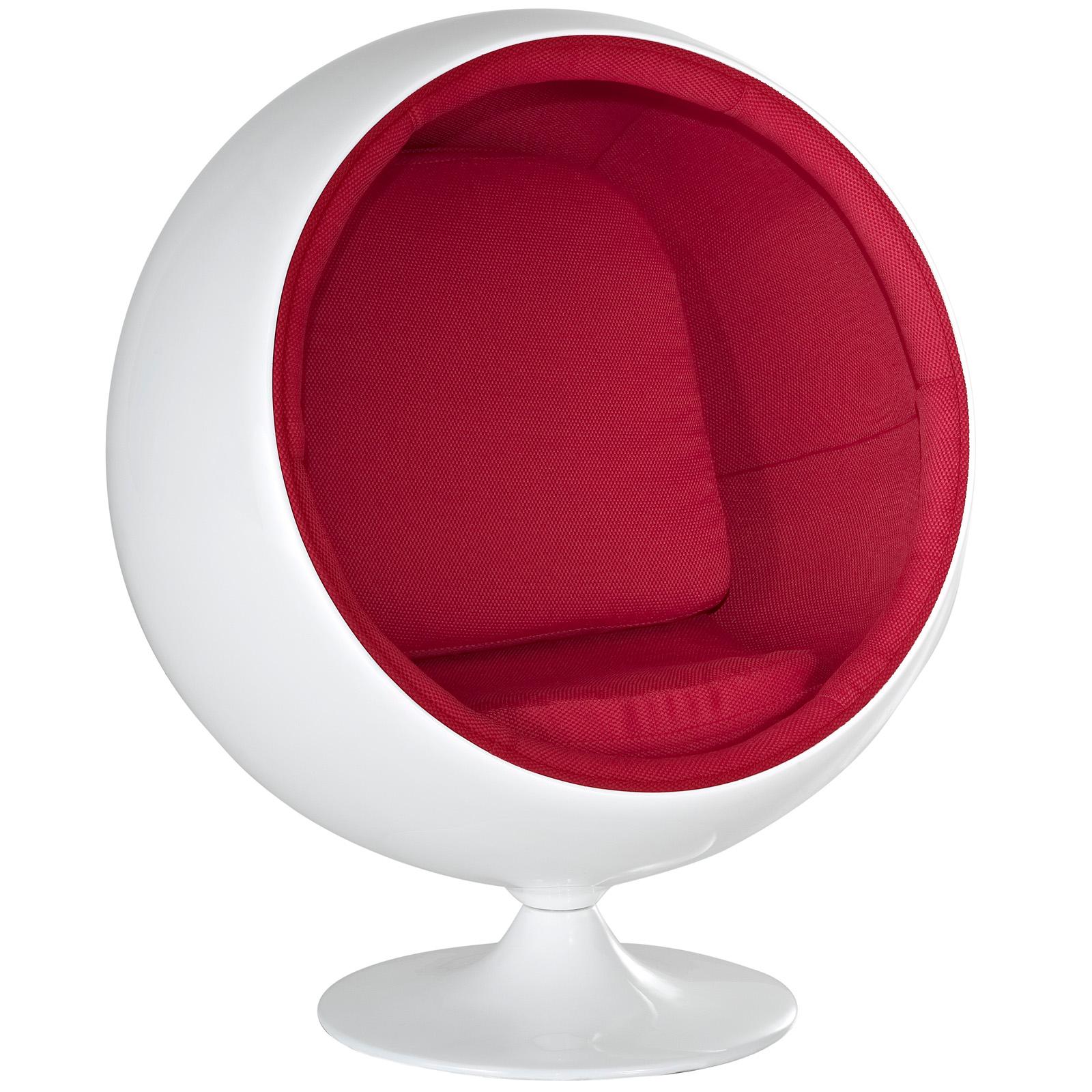 Ball Chair