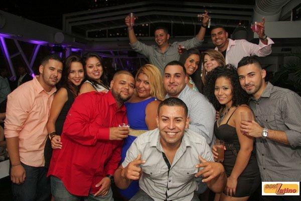 Empire Hotel Rooftop_Soulatino