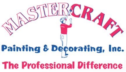 Mastercraft Painting