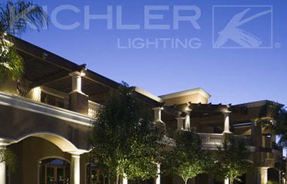 Kichler Lighting