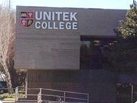 Unitek College