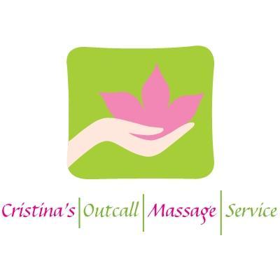 Cristina's Outcall Massage Service