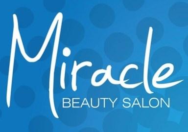 Miracle Beauty Salon