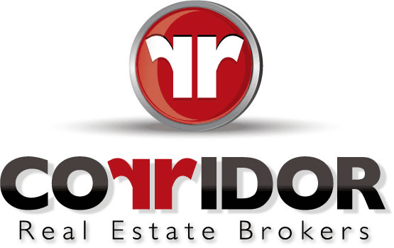 Corridor Real Estate Brokers