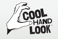 Cool Hand Look