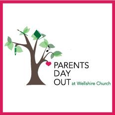 Wellshire Parents Day Out