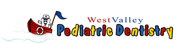 West Valley Pediatric Dentistry Logo