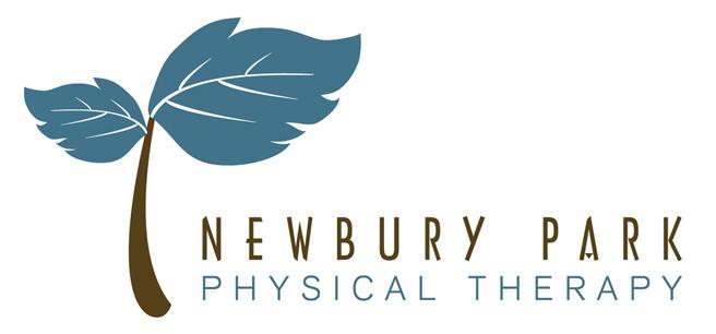 Newbury Park Physical Therapy