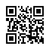 Scan our QR Code Here!