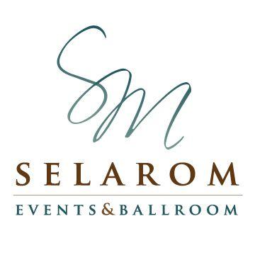 Selarom Events and Ballroom