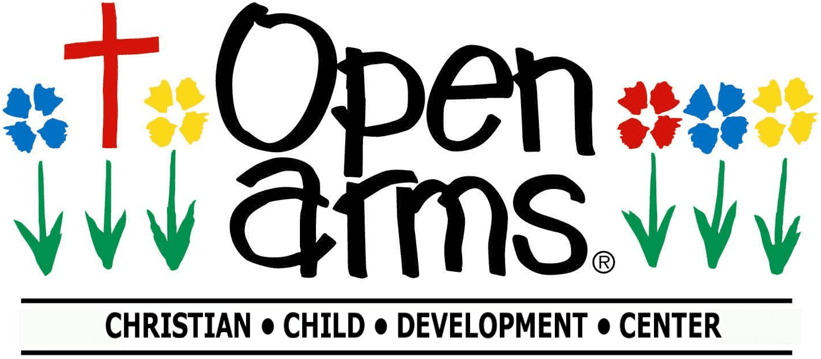 Open Arms Christian Child Development Center