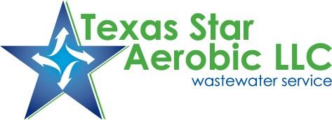 Texas Star Aerobic LLC