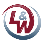 L&W Appliance Service