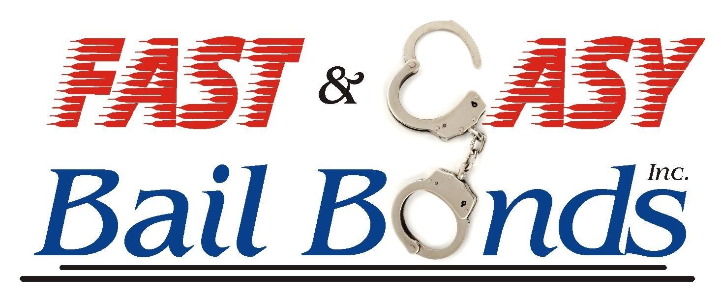 Fast & East Bail Bonds Aurora