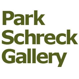 Park Schreck Gallery, Wicker Park / Bucktown Art Gallery