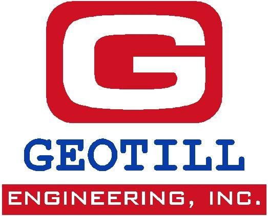 GEOTILL Inc.