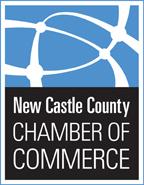 Proud to be a Chamber Member