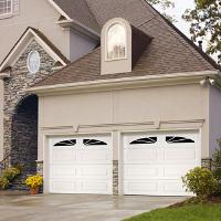 SOS Garage door repair San marino