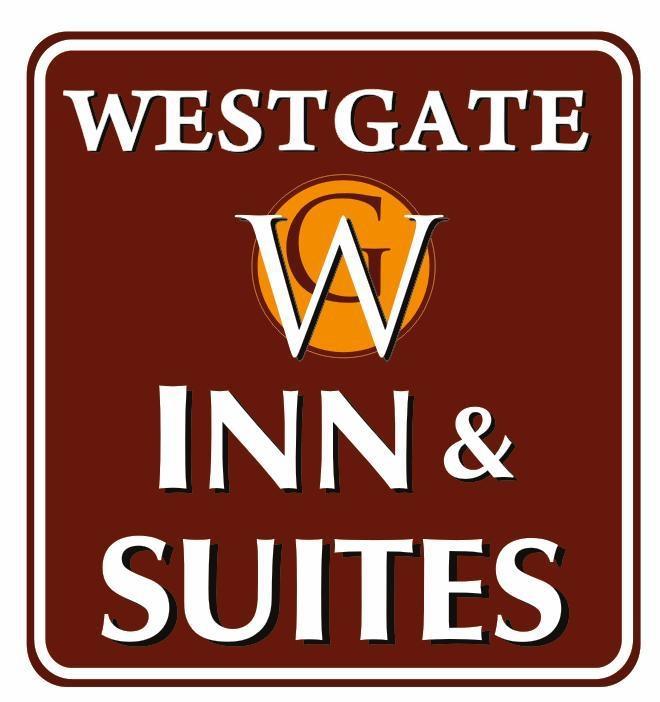 Westgate Inn & Suites