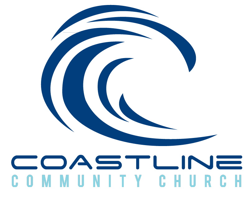 Coastline Community Church