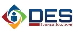 DES Business Solutions