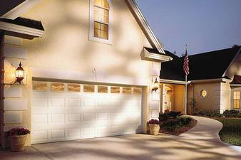 National Garage Door Repair Santa Ana