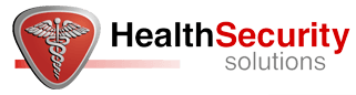 Health Security Solutions